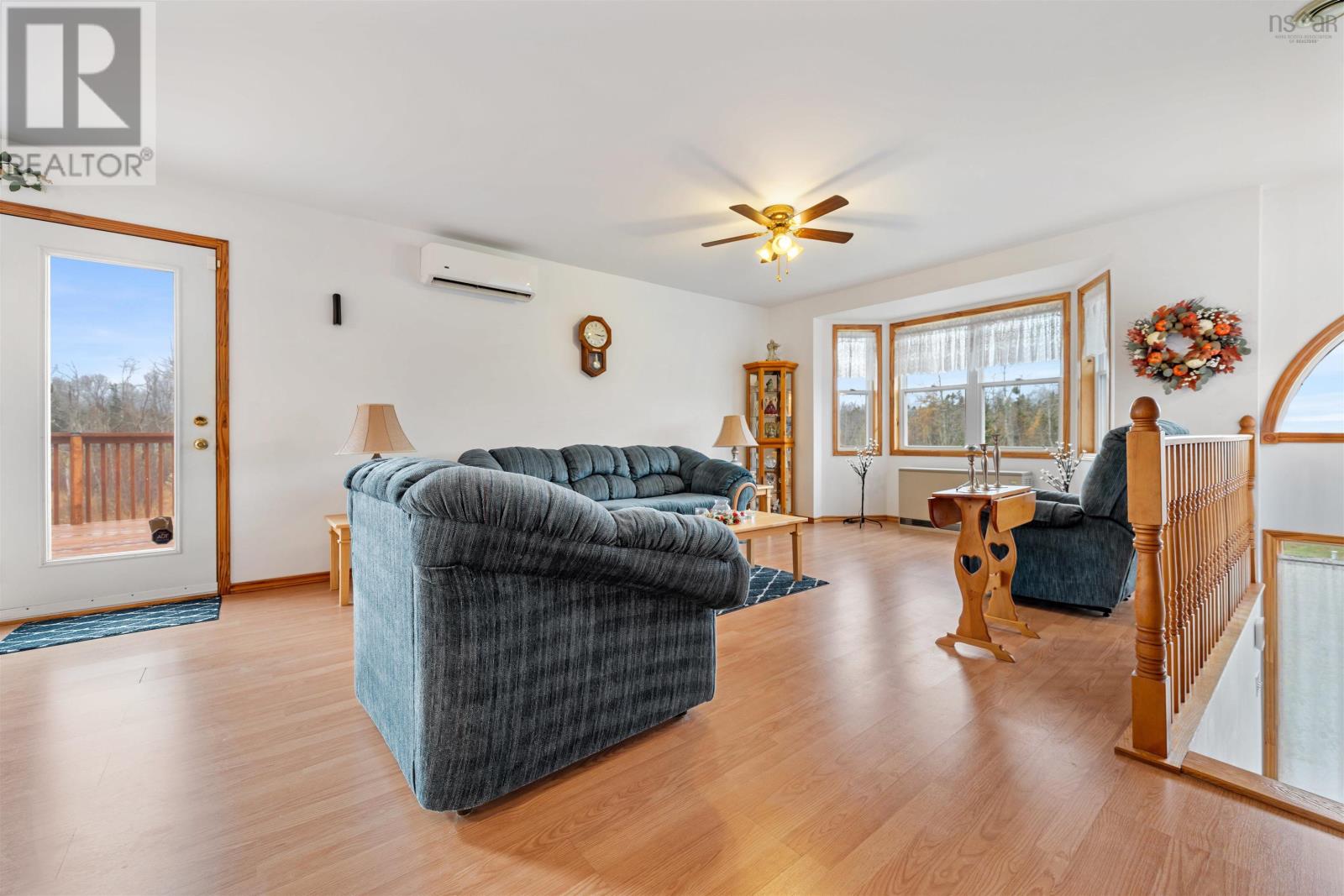 17 Bon Way Drive, Enfield, Nova Scotia  B2T 1H5 - Photo 11 - 202527576