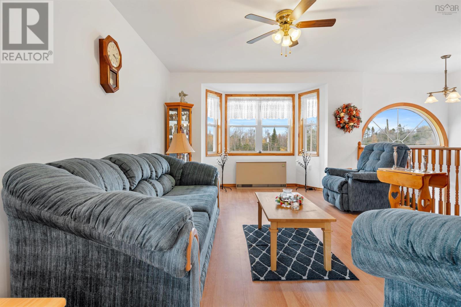 17 Bon Way Drive, Enfield, Nova Scotia  B2T 1H5 - Photo 14 - 202527576