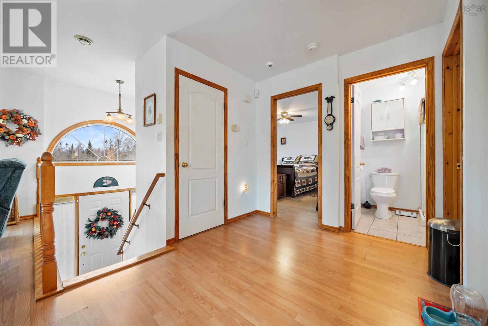 17 Bon Way Drive, Enfield, Nova Scotia  B2T 1H5 - Photo 15 - 202527576