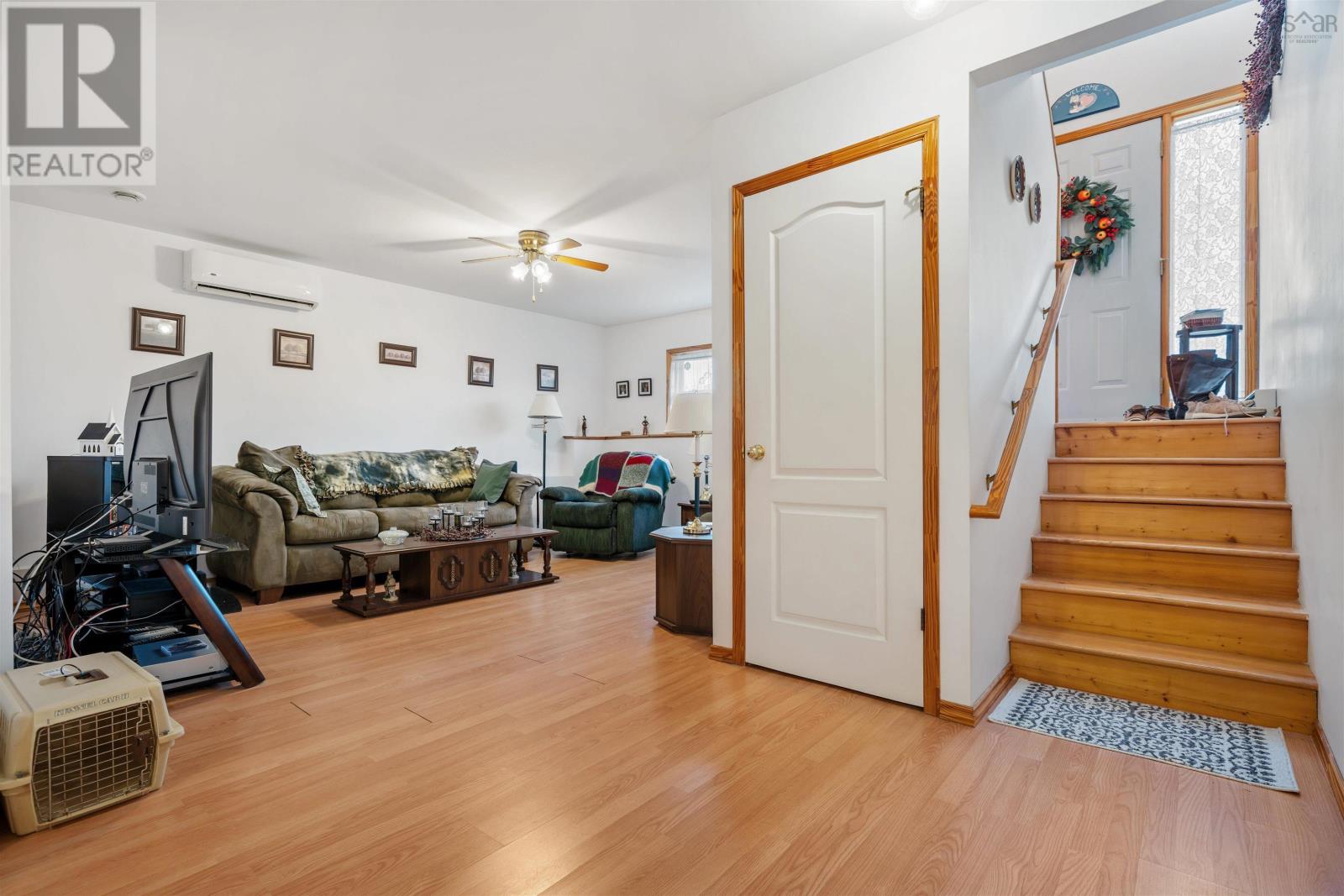 17 Bon Way Drive, Enfield, Nova Scotia  B2T 1H5 - Photo 26 - 202527576