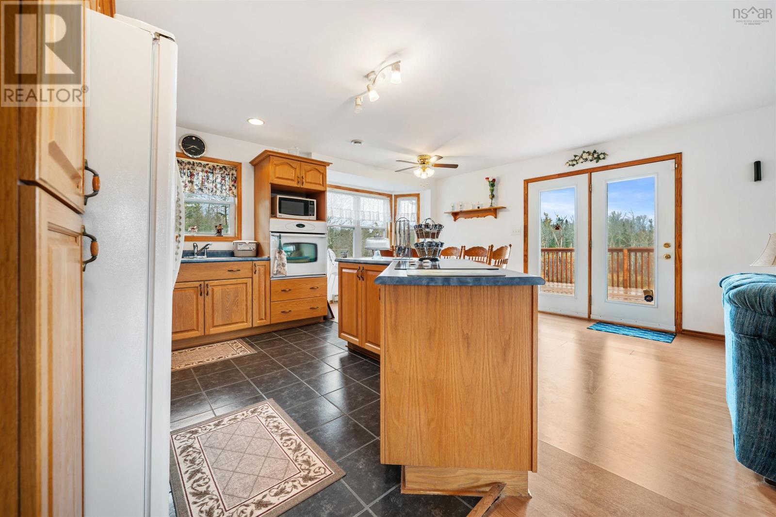 17 Bon Way Drive, Enfield, Nova Scotia  B2T 1H5 - Photo 4 - 202527576