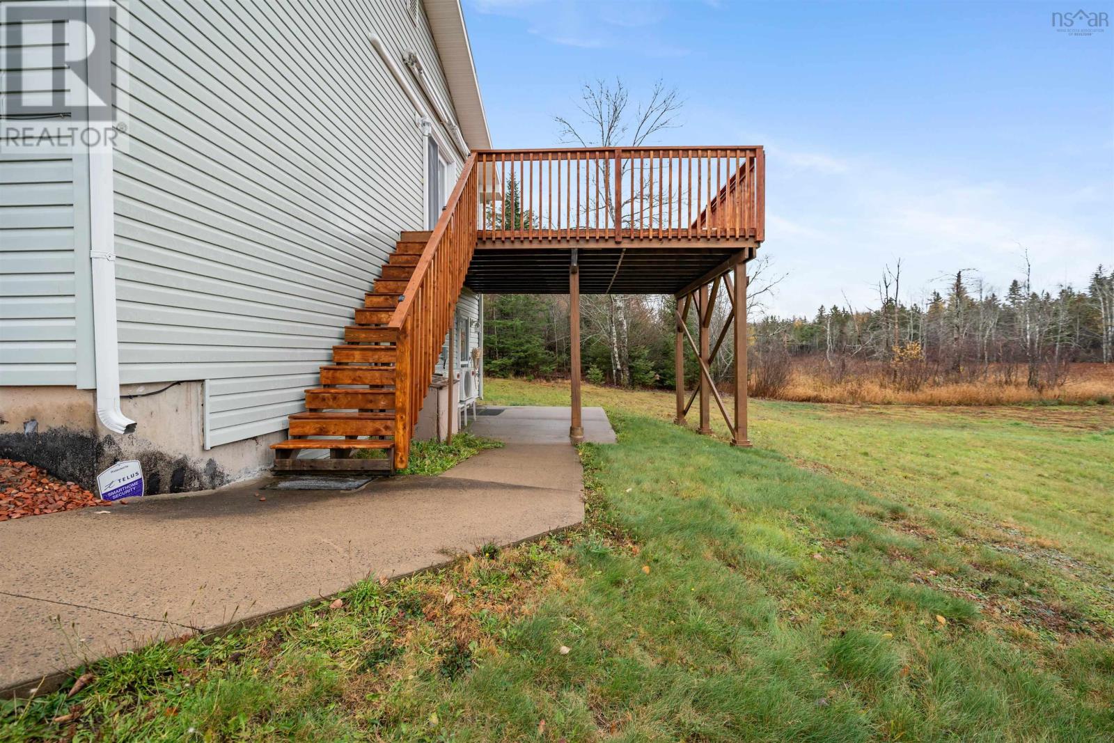 17 Bon Way Drive, Enfield, Nova Scotia  B2T 1H5 - Photo 41 - 202527576