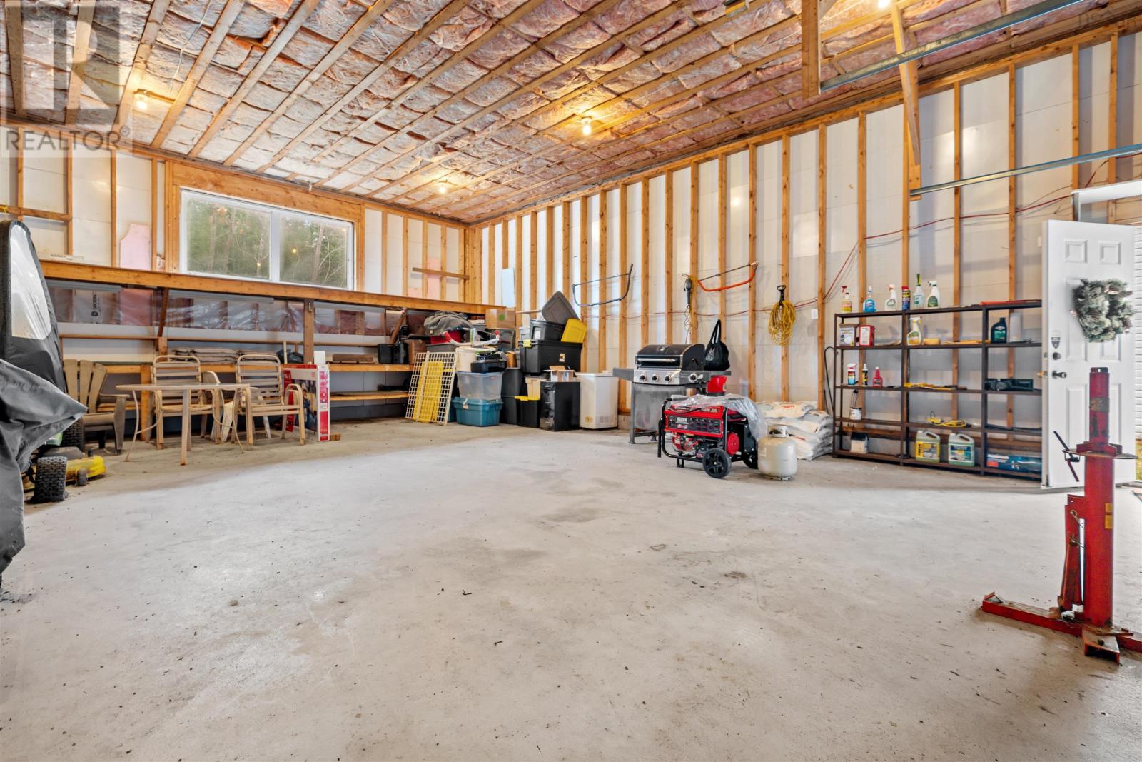 17 Bon Way Drive, Enfield, Nova Scotia  B2T 1H5 - Photo 45 - 202527576