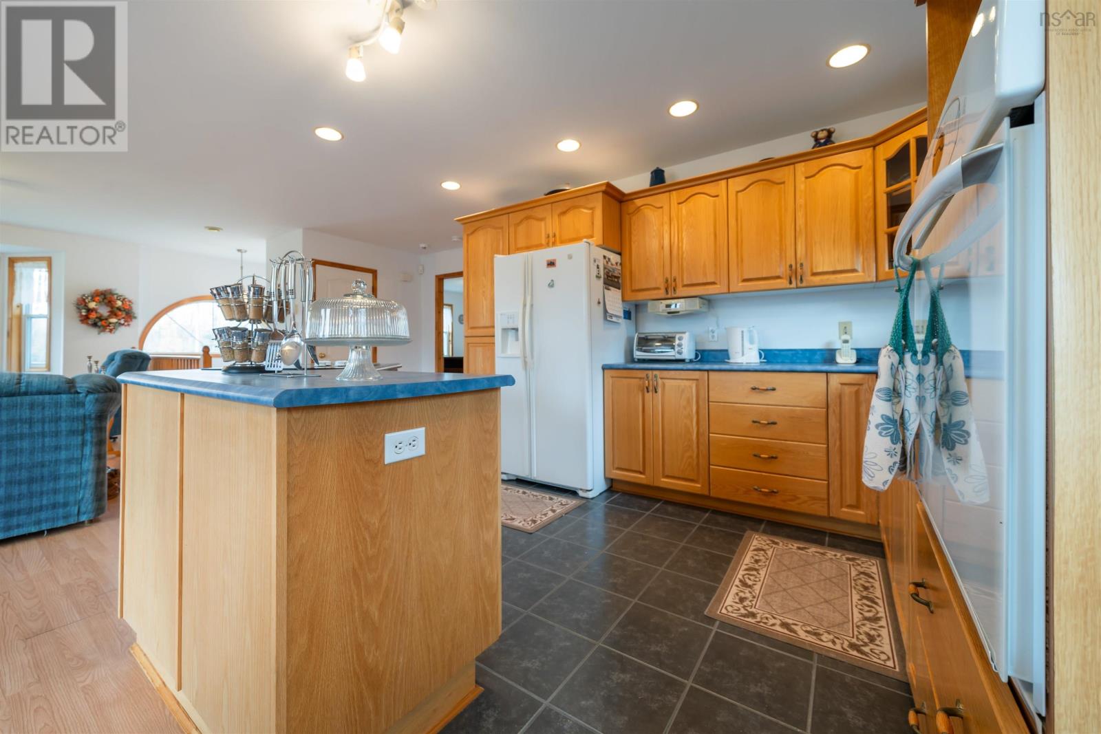 17 Bon Way Drive, Enfield, Nova Scotia  B2T 1H5 - Photo 7 - 202527576