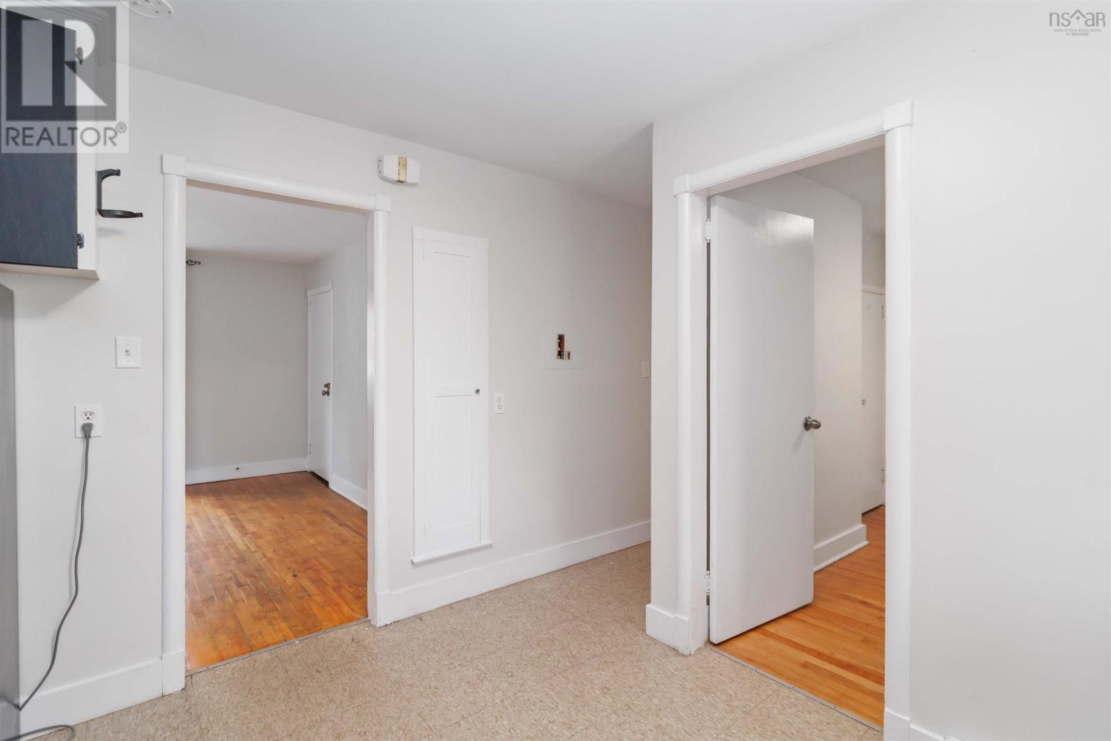 358-360 St Margarets Bay Road, Armdale, Nova Scotia  B3N 1J9 - Photo 13 - 202527574