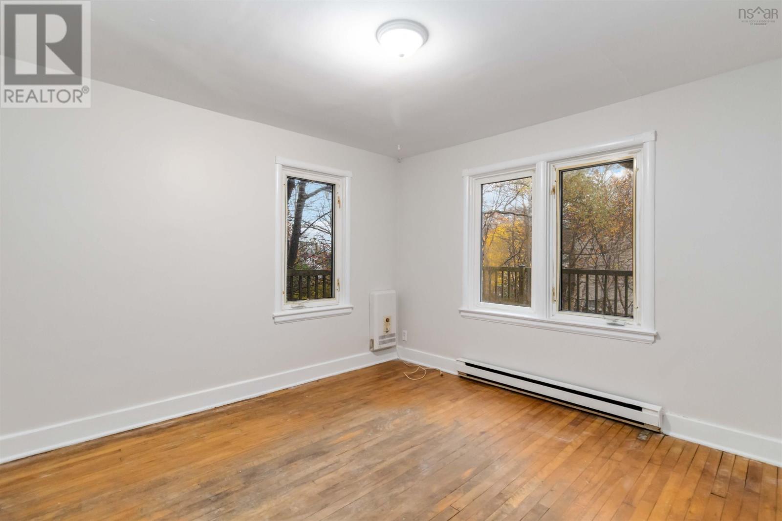 358-360 St Margarets Bay Road, Armdale, Nova Scotia  B3N 1J9 - Photo 27 - 202527574