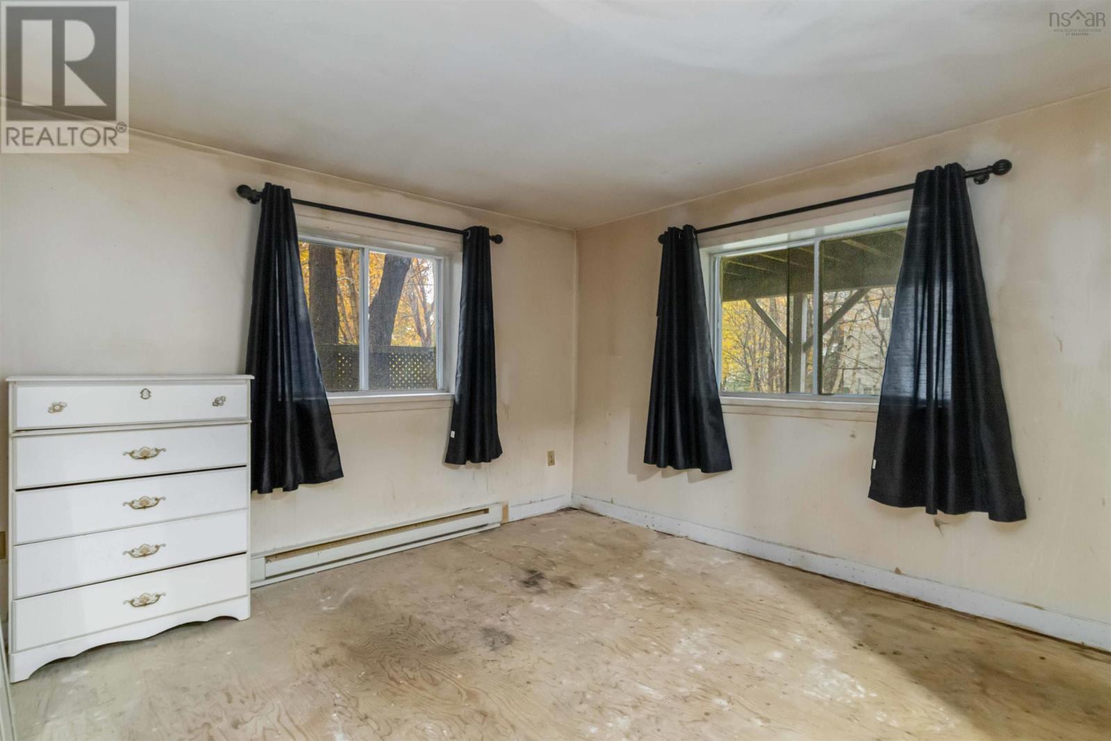 358-360 St Margarets Bay Road, Armdale, Nova Scotia  B3N 1J9 - Photo 39 - 202527574