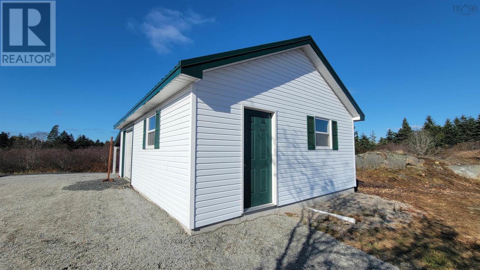 408 Highway 304, Overton, Nova Scotia  B5A 5G6 - Photo 7 - 202527579