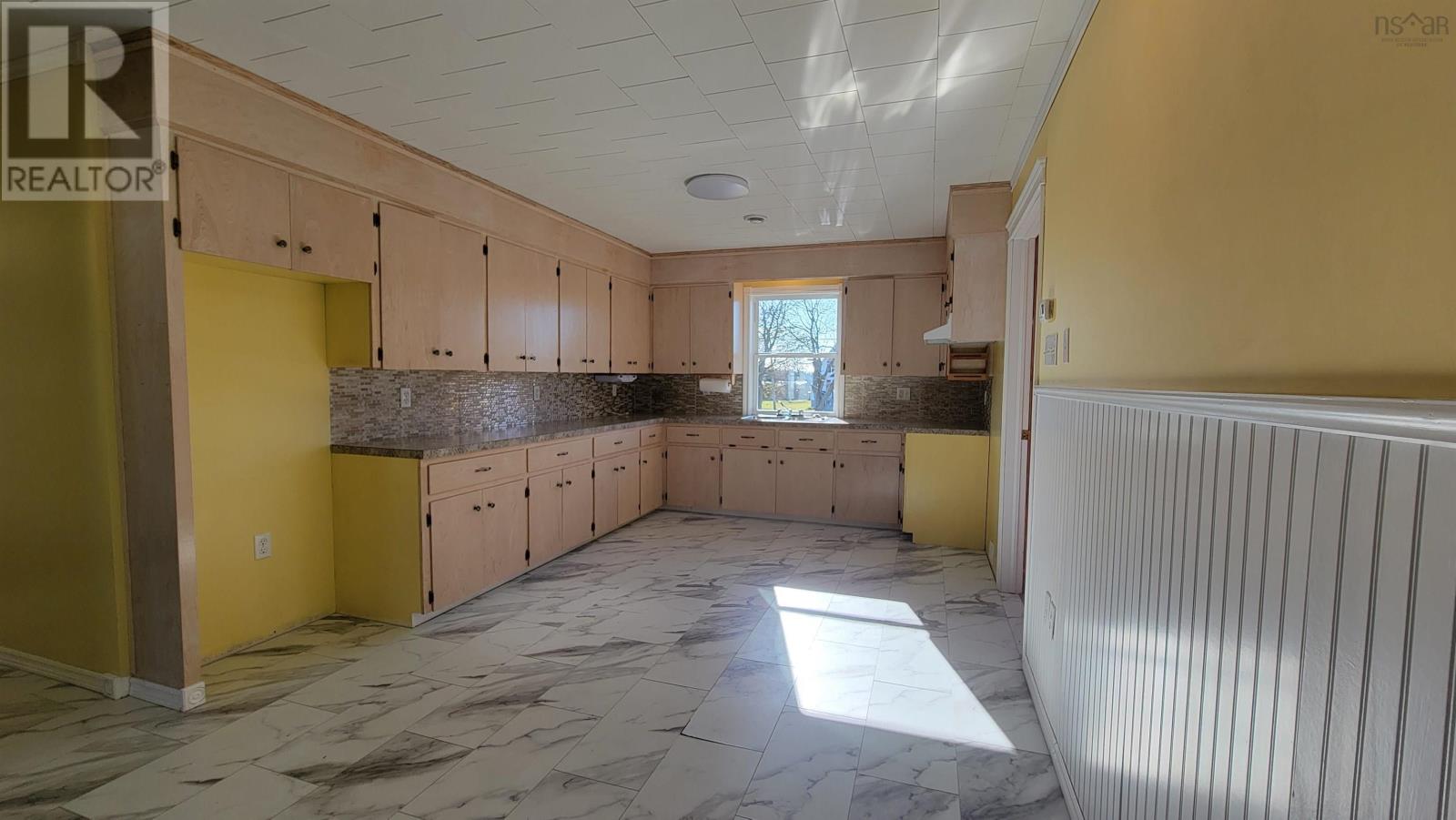 408 Highway 304, Overton, Nova Scotia  B5A 5G6 - Photo 9 - 202527579