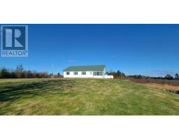 408 Highway 304, overton, Nova Scotia