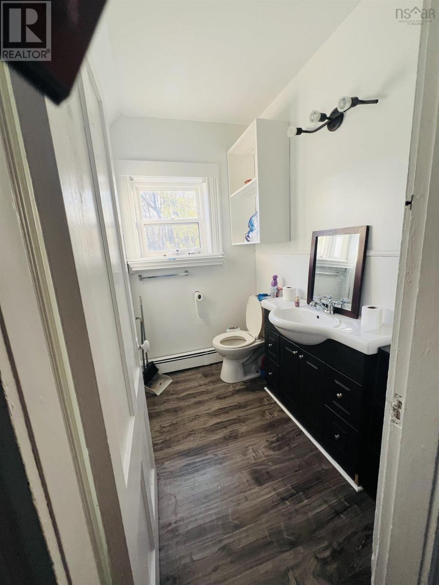 21 Prospect Street, New Glasgow, Nova Scotia  B2H 4B7 - Photo 10 - 202527580