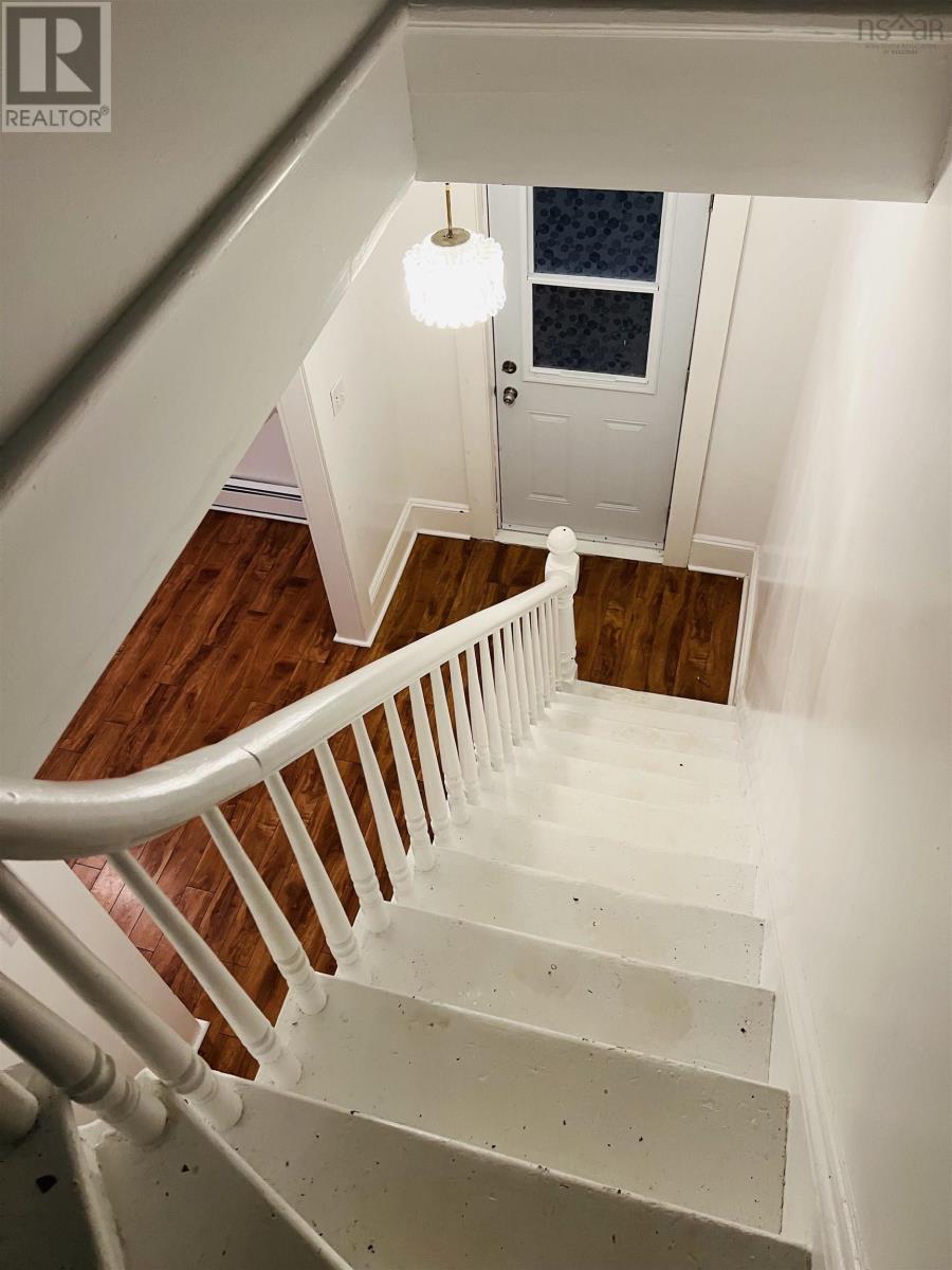 21 Prospect Street, New Glasgow, Nova Scotia  B2H 4B7 - Photo 11 - 202527580