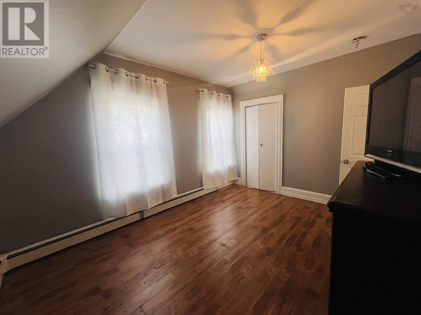 21 Prospect Street, New Glasgow, Nova Scotia  B2H 4B7 - Photo 12 - 202527580