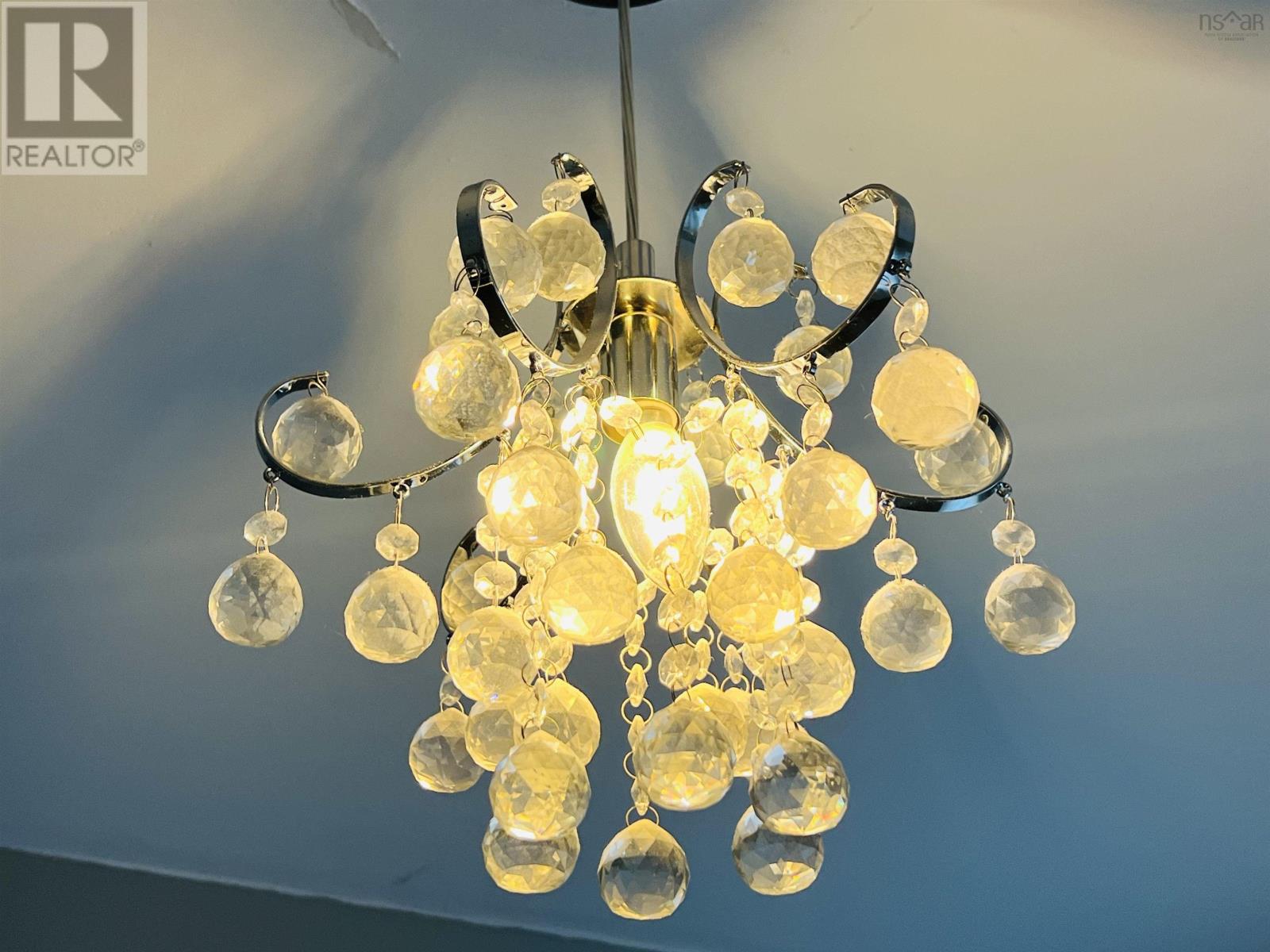 21 Prospect Street, New Glasgow, Nova Scotia  B2H 4B7 - Photo 13 - 202527580