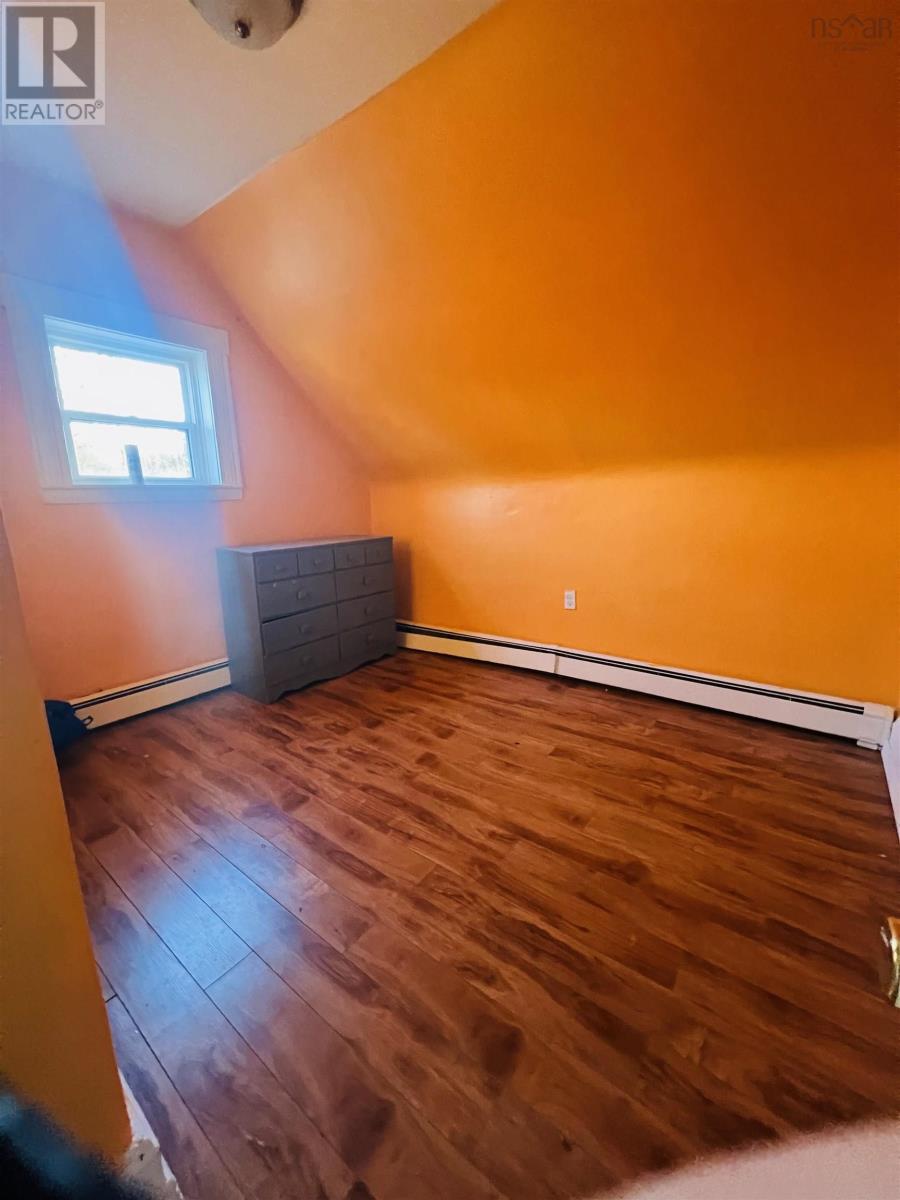 21 Prospect Street, New Glasgow, Nova Scotia  B2H 4B7 - Photo 14 - 202527580