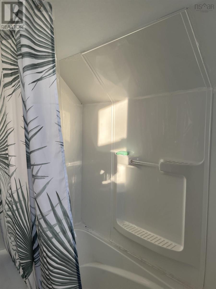 21 Prospect Street, New Glasgow, Nova Scotia  B2H 4B7 - Photo 15 - 202527580