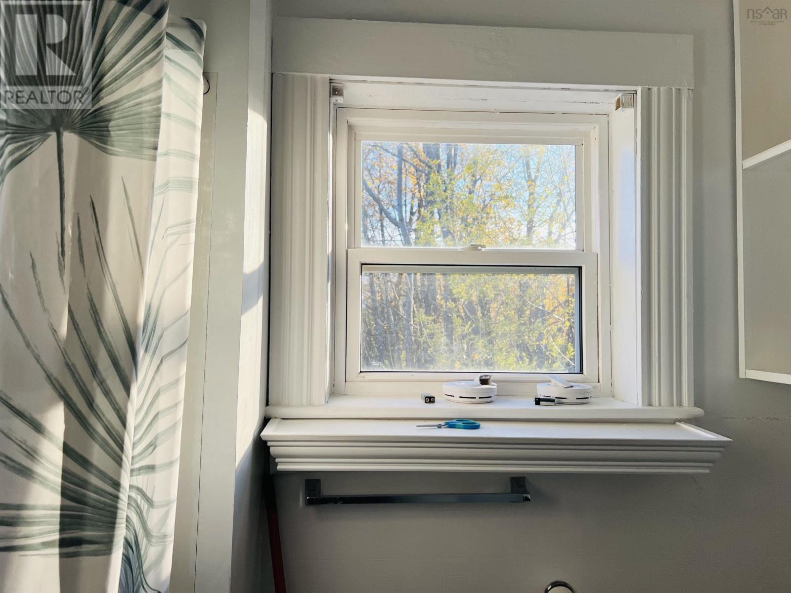 21 Prospect Street, New Glasgow, Nova Scotia  B2H 4B7 - Photo 16 - 202527580