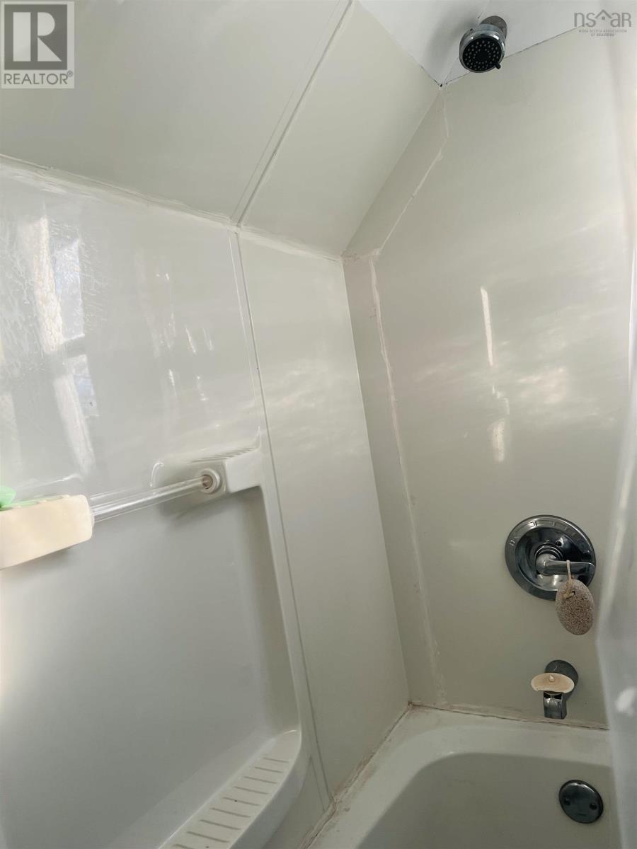 21 Prospect Street, New Glasgow, Nova Scotia  B2H 4B7 - Photo 17 - 202527580