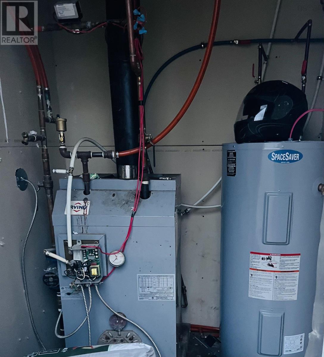 21 Prospect Street, New Glasgow, Nova Scotia  B2H 4B7 - Photo 18 - 202527580