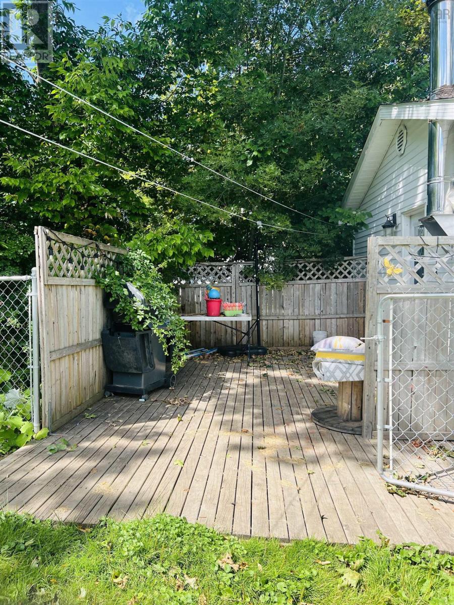 21 Prospect Street, New Glasgow, Nova Scotia  B2H 4B7 - Photo 19 - 202527580