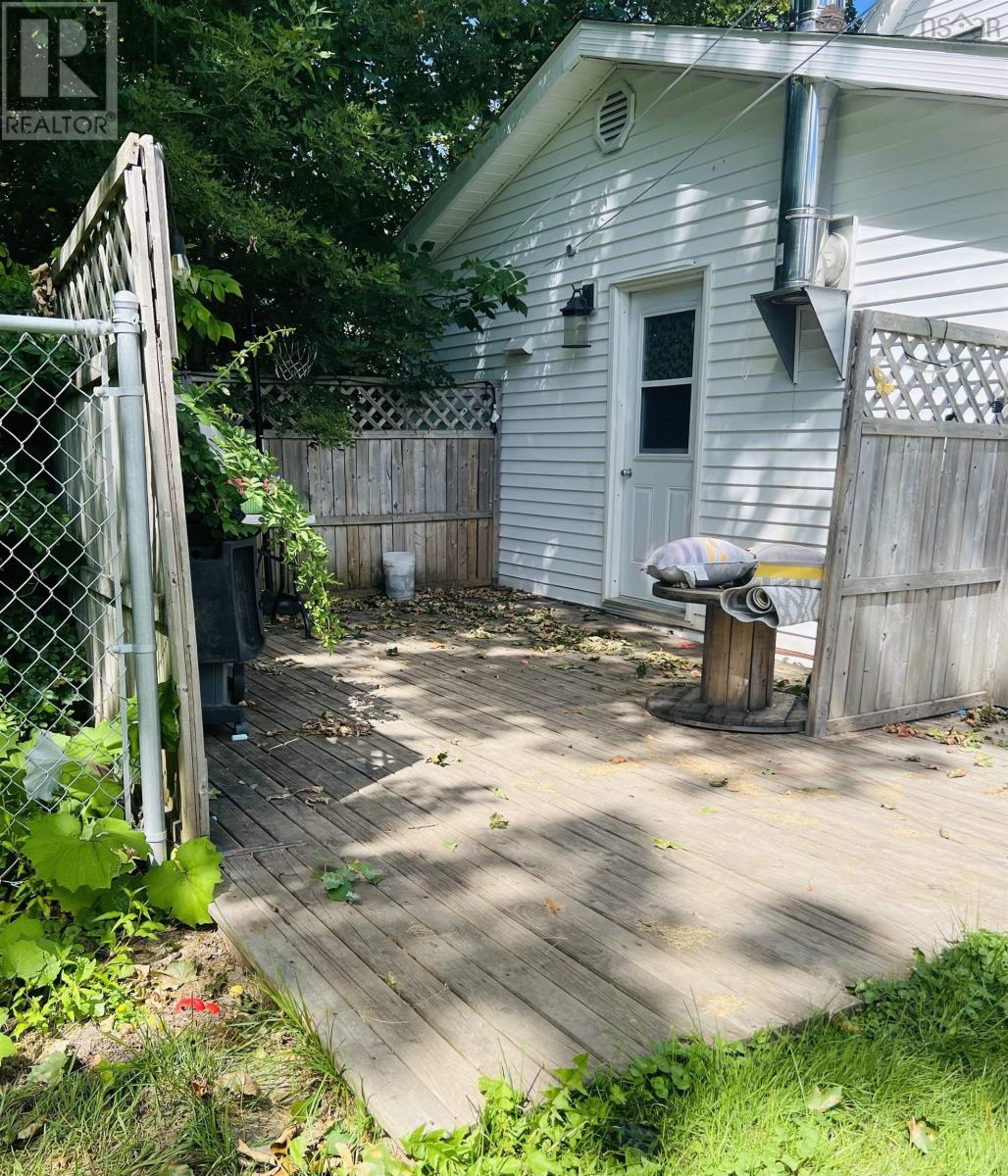 21 Prospect Street, New Glasgow, Nova Scotia  B2H 4B7 - Photo 20 - 202527580