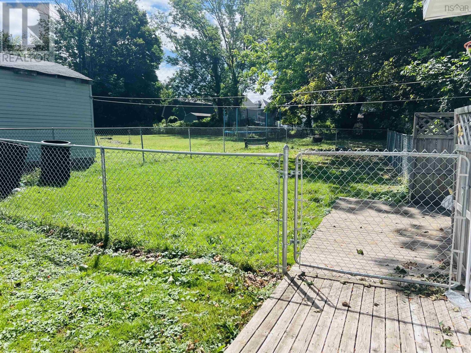 21 Prospect Street, New Glasgow, Nova Scotia  B2H 4B7 - Photo 21 - 202527580