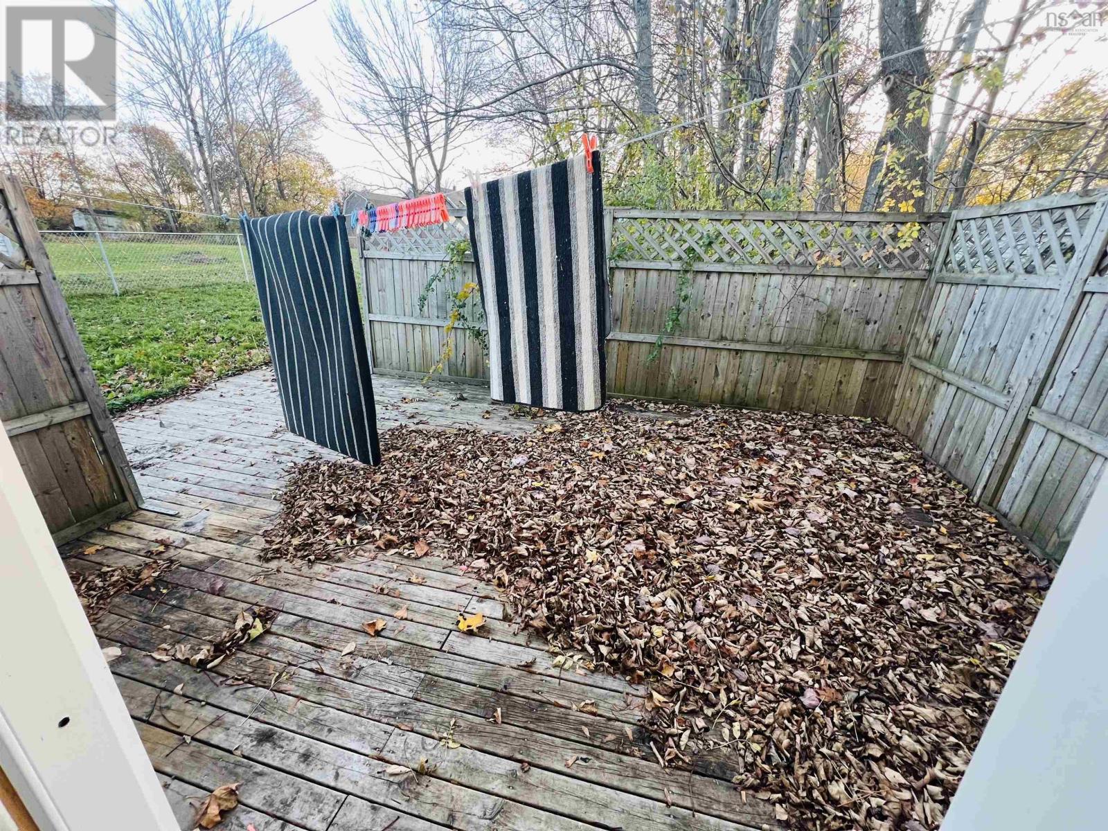 21 Prospect Street, New Glasgow, Nova Scotia  B2H 4B7 - Photo 22 - 202527580