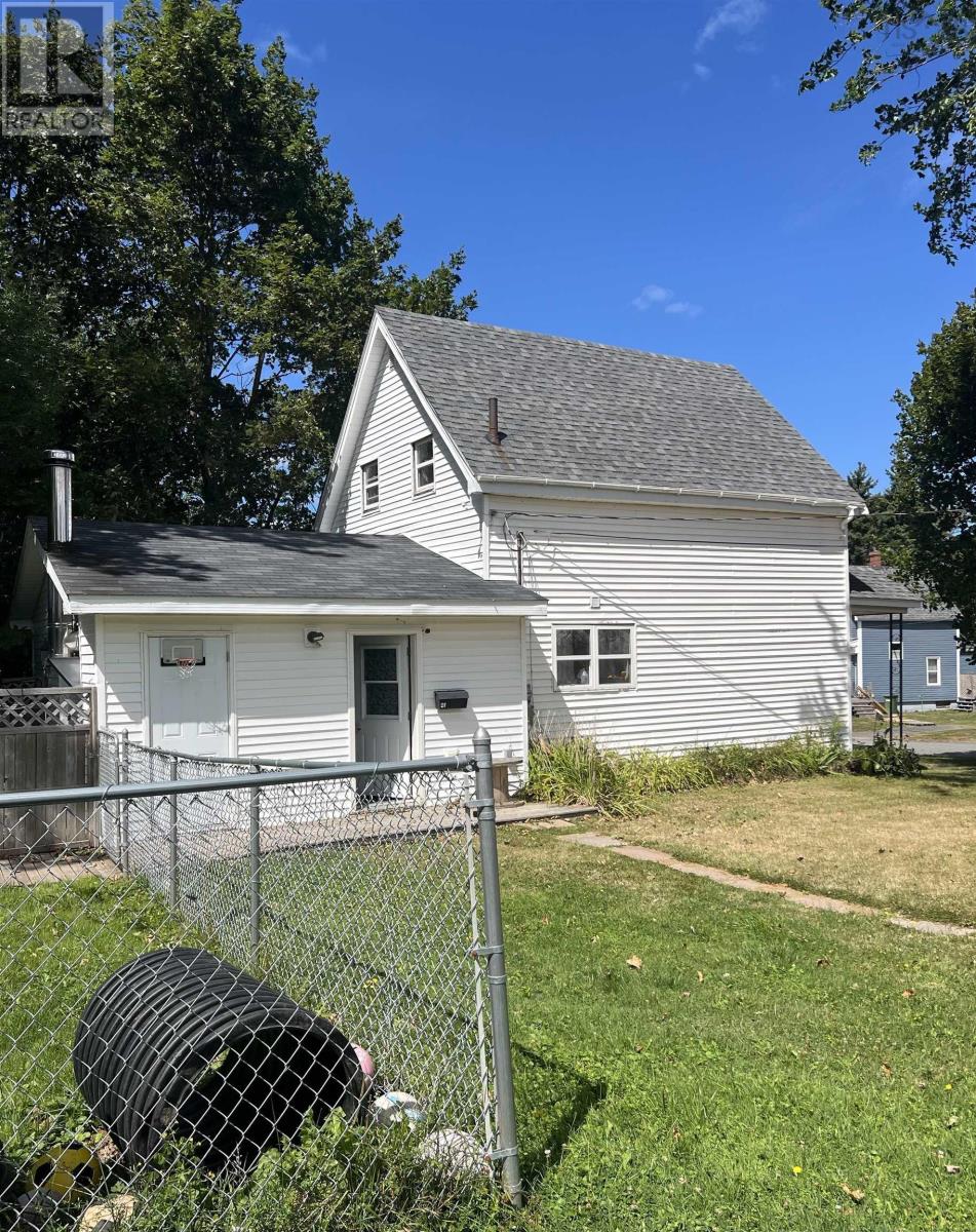 21 Prospect Street, New Glasgow, Nova Scotia  B2H 4B7 - Photo 23 - 202527580