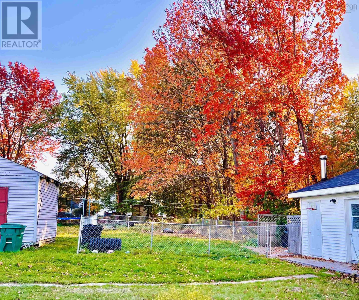 21 Prospect Street, New Glasgow, Nova Scotia  B2H 4B7 - Photo 24 - 202527580