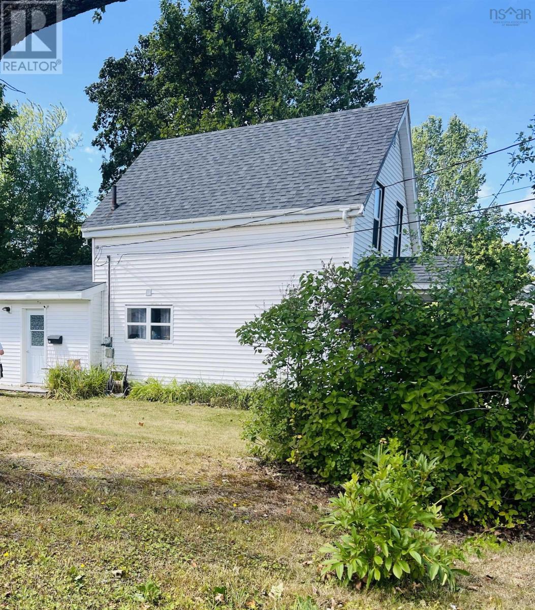 21 Prospect Street, New Glasgow, Nova Scotia  B2H 4B7 - Photo 27 - 202527580