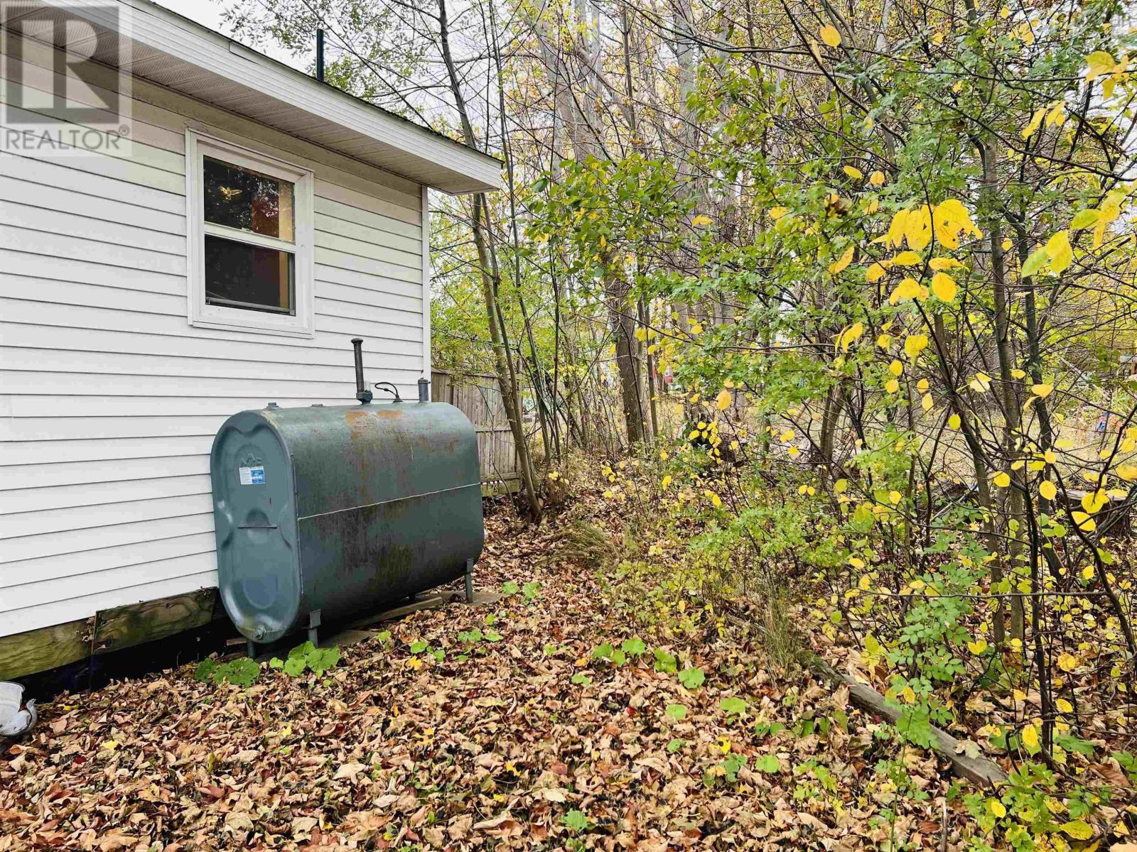 21 Prospect Street, New Glasgow, Nova Scotia  B2H 4B7 - Photo 29 - 202527580