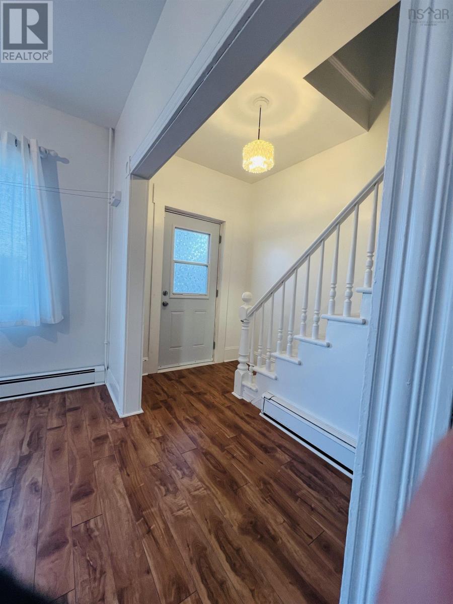 21 Prospect Street, New Glasgow, Nova Scotia  B2H 4B7 - Photo 3 - 202527580