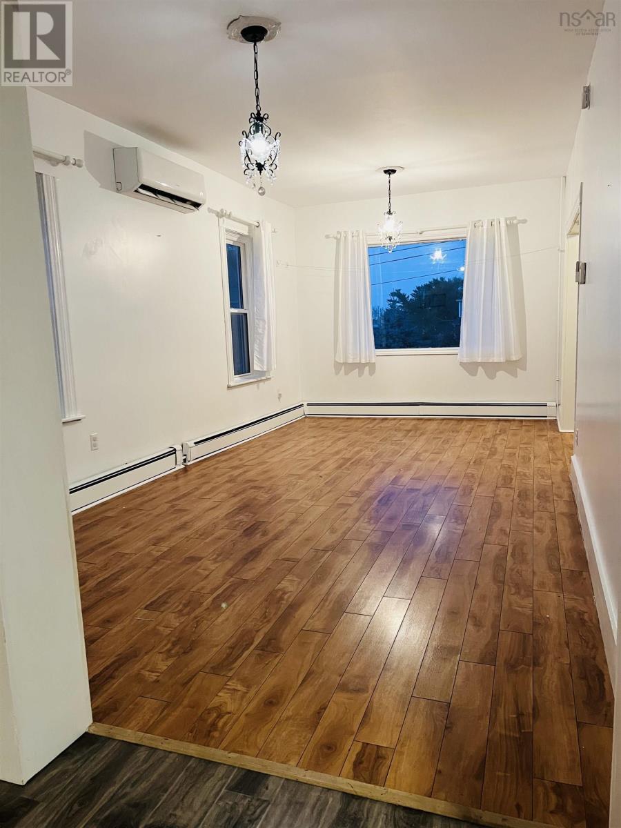 21 Prospect Street, New Glasgow, Nova Scotia  B2H 4B7 - Photo 5 - 202527580