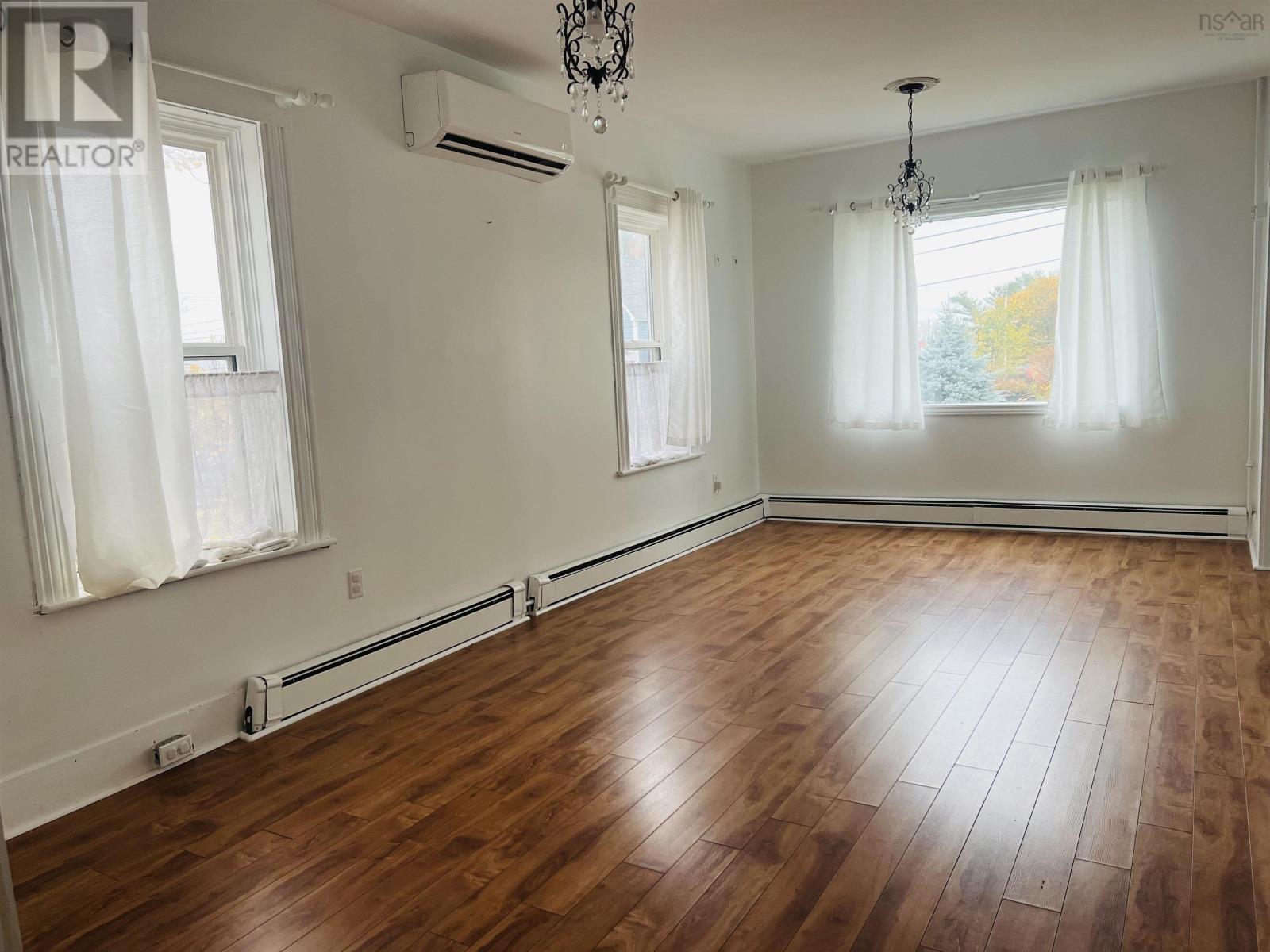 21 Prospect Street, New Glasgow, Nova Scotia  B2H 4B7 - Photo 6 - 202527580