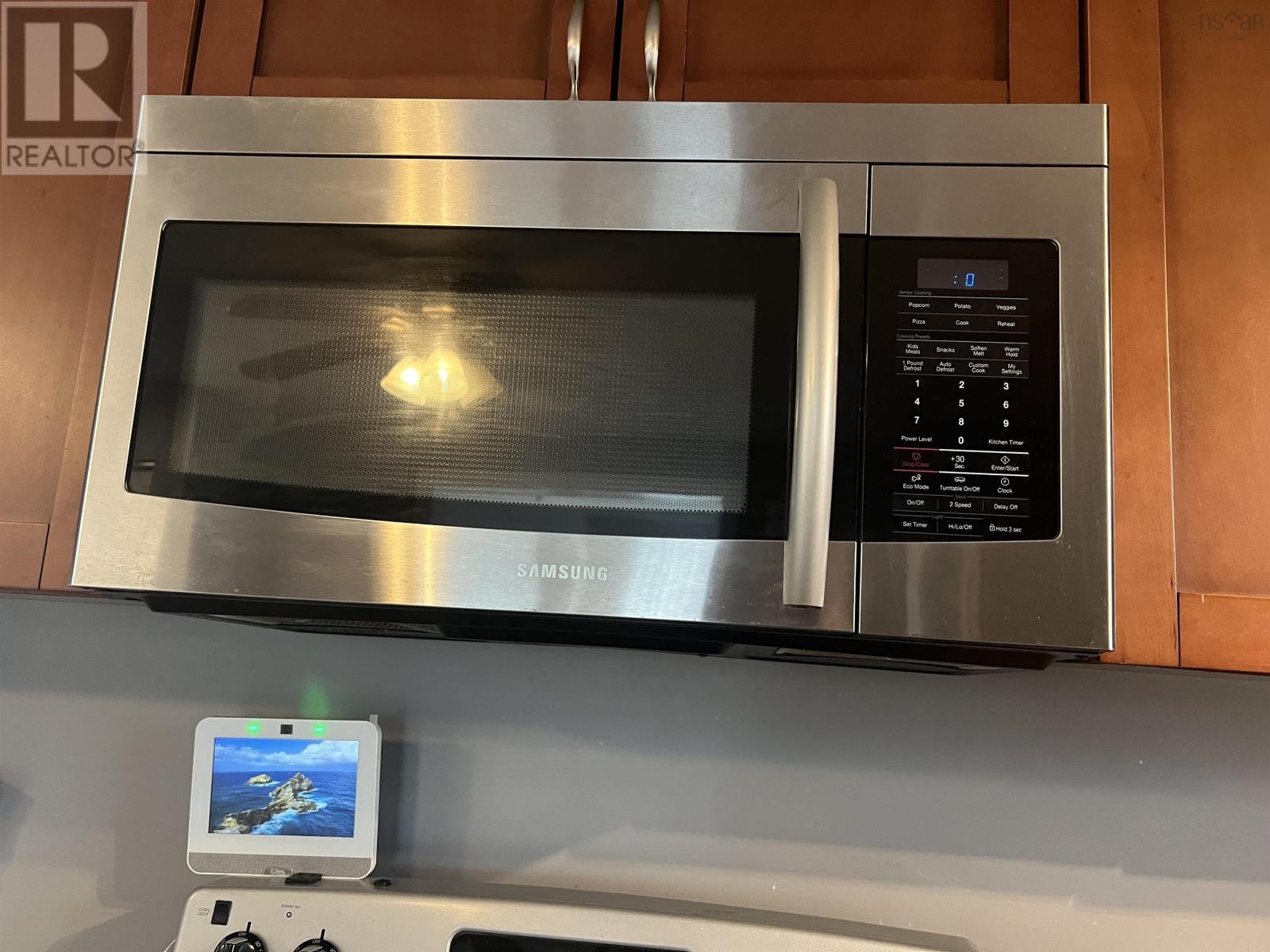 21 Prospect Street, New Glasgow, Nova Scotia  B2H 4B7 - Photo 8 - 202527580