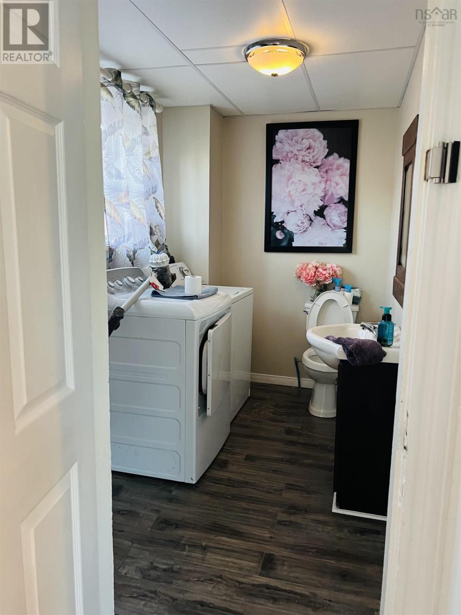 21 Prospect Street, New Glasgow, Nova Scotia  B2H 4B7 - Photo 9 - 202527580