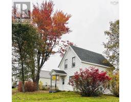 21 Prospect Street, new glasgow, Nova Scotia