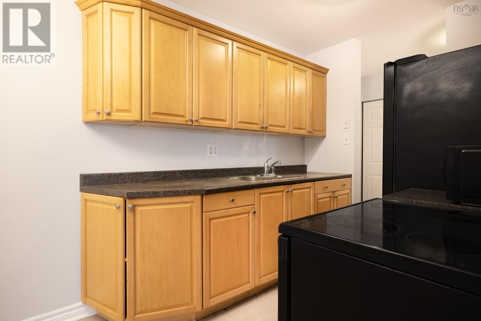 111 7 Jamieson Street, Dartmouth, Nova Scotia  B3A 4L2 - Photo 10 - 202527584