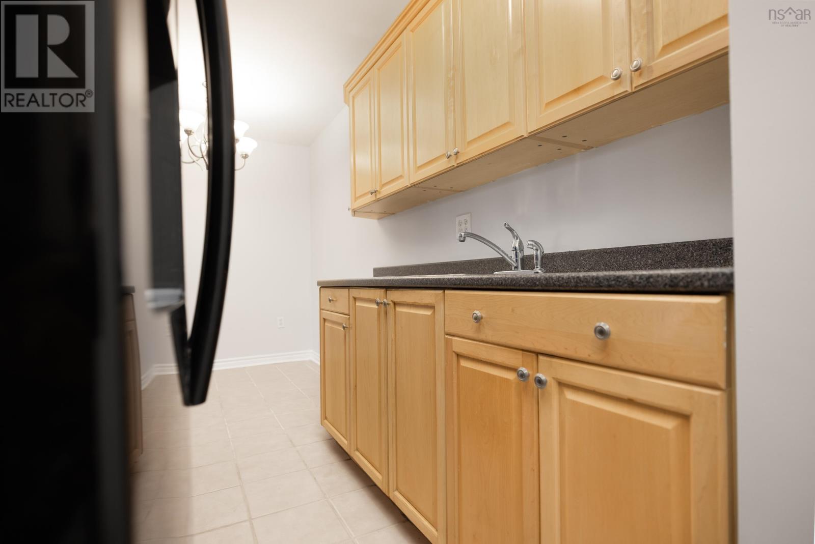 111 7 Jamieson Street, Dartmouth, Nova Scotia  B3A 4L2 - Photo 11 - 202527584