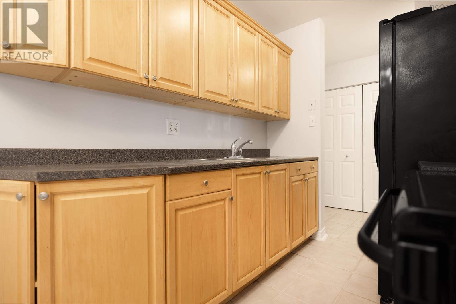 111 7 Jamieson Street, Dartmouth, Nova Scotia  B3A 4L2 - Photo 12 - 202527584