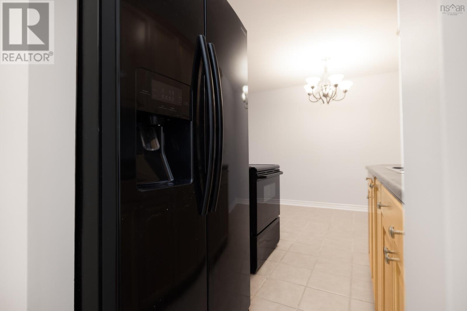 111 7 Jamieson Street, Dartmouth, Nova Scotia  B3A 4L2 - Photo 13 - 202527584