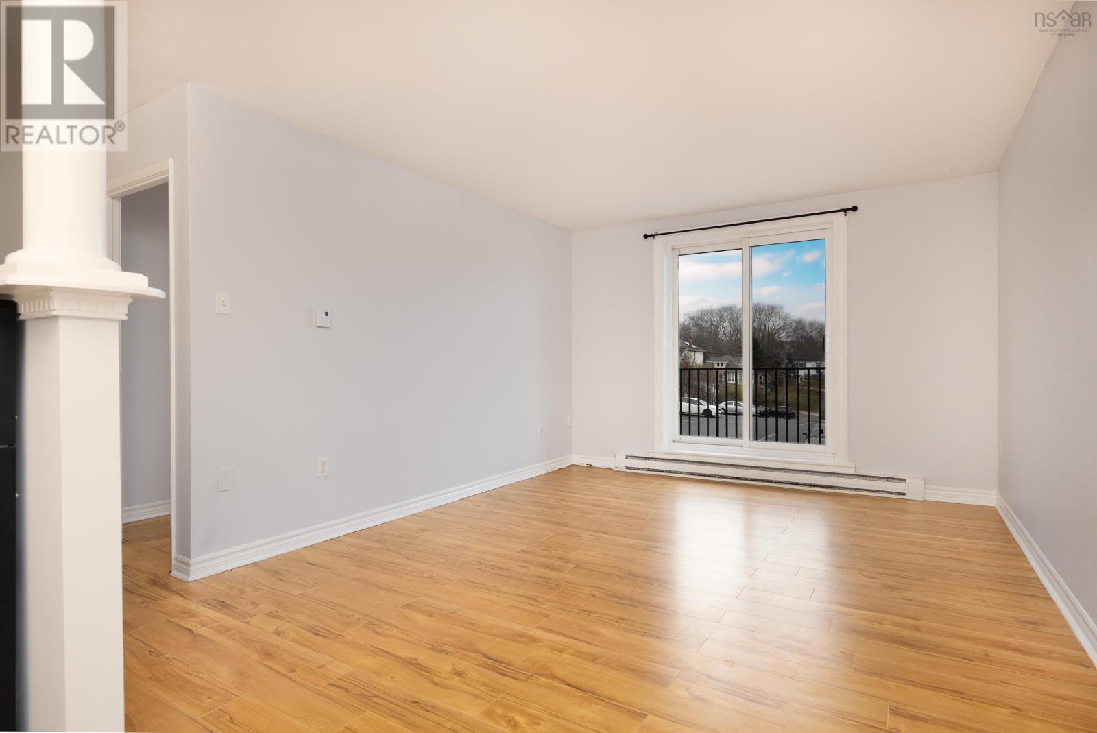 111 7 Jamieson Street, Dartmouth, Nova Scotia  B3A 4L2 - Photo 14 - 202527584