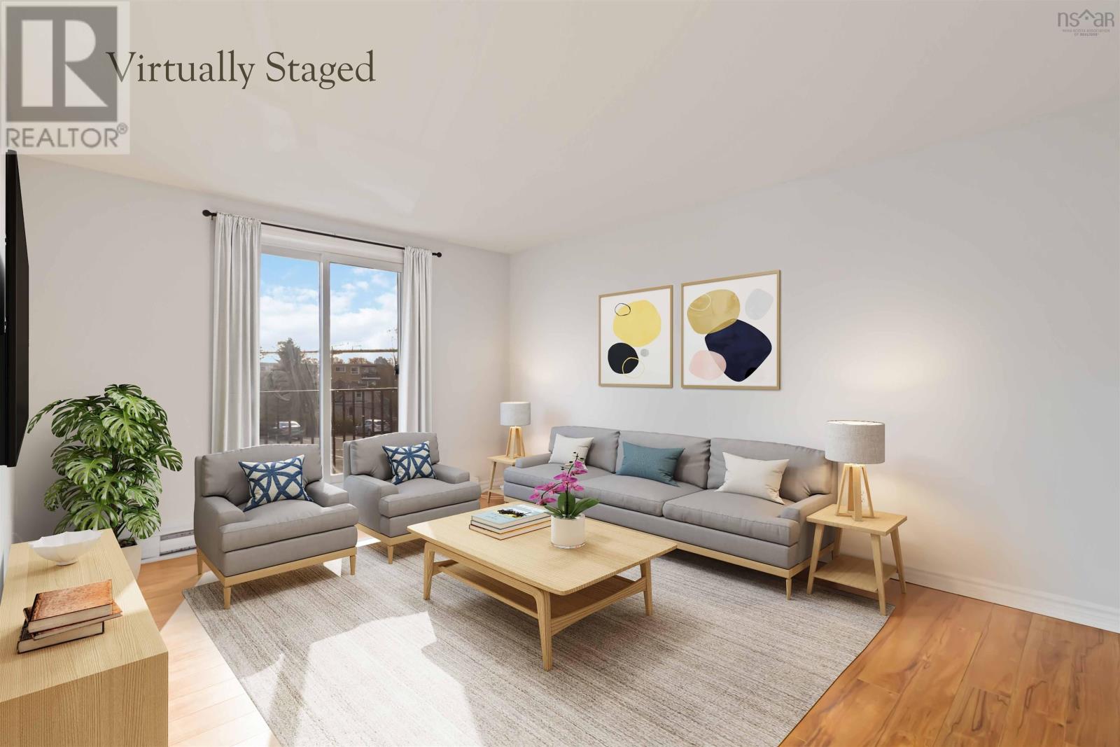 111 7 Jamieson Street, Dartmouth, Nova Scotia  B3A 4L2 - Photo 15 - 202527584