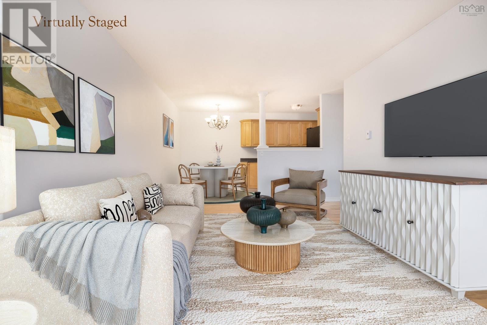 111 7 Jamieson Street, Dartmouth, Nova Scotia  B3A 4L2 - Photo 16 - 202527584