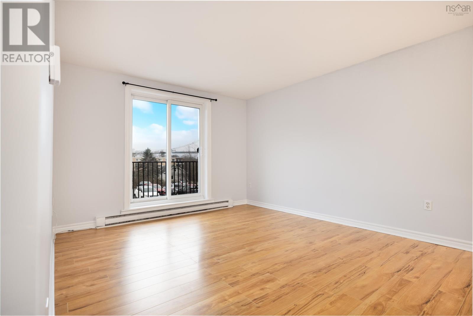 111 7 Jamieson Street, Dartmouth, Nova Scotia  B3A 4L2 - Photo 17 - 202527584