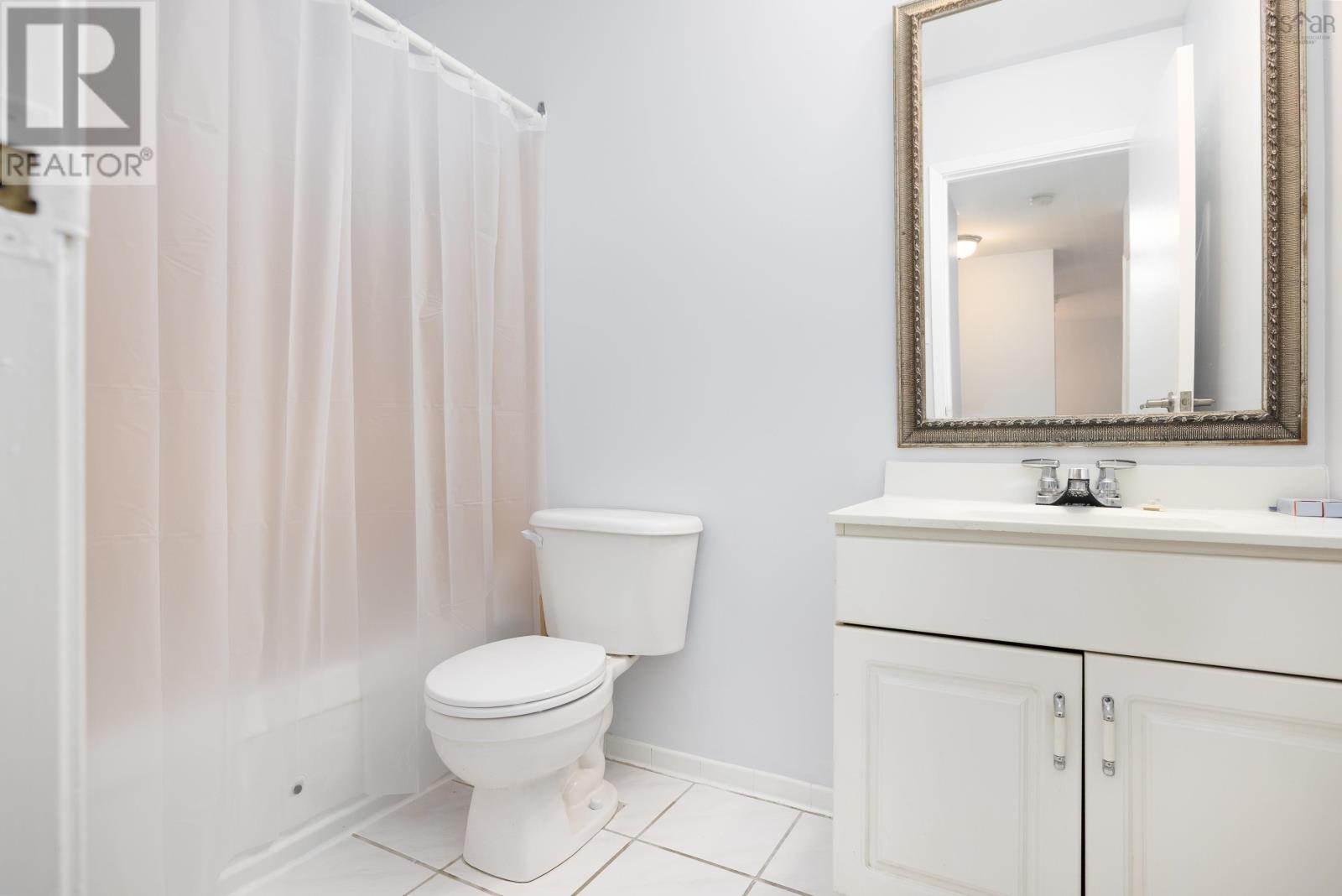 111 7 Jamieson Street, Dartmouth, Nova Scotia  B3A 4L2 - Photo 18 - 202527584