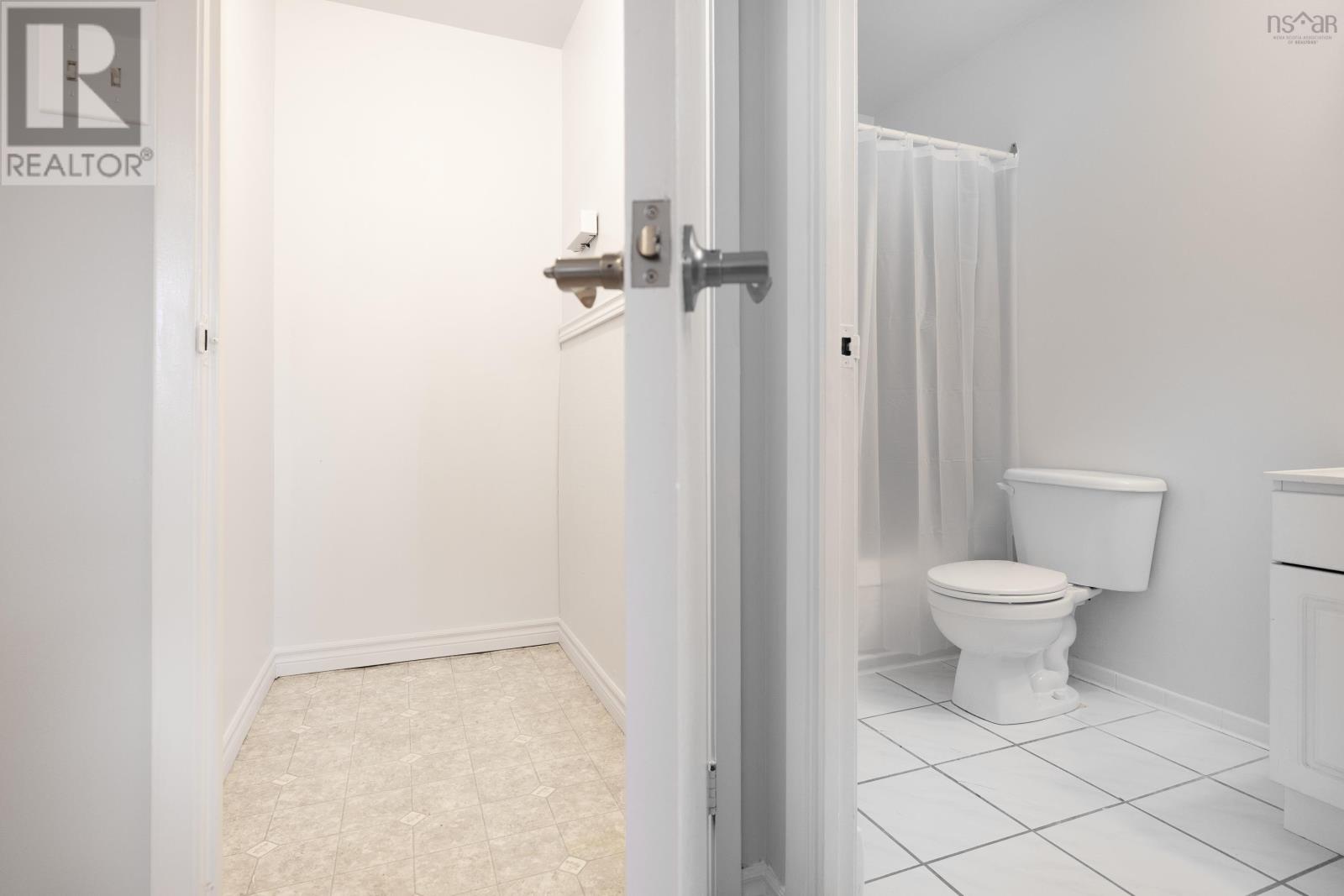 111 7 Jamieson Street, Dartmouth, Nova Scotia  B3A 4L2 - Photo 19 - 202527584