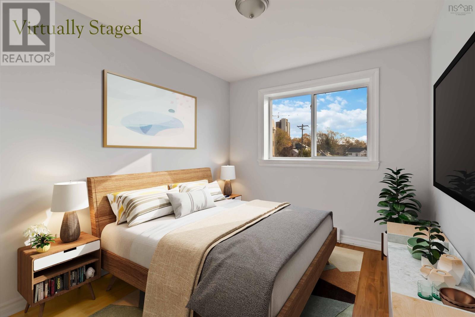 111 7 Jamieson Street, Dartmouth, Nova Scotia  B3A 4L2 - Photo 20 - 202527584