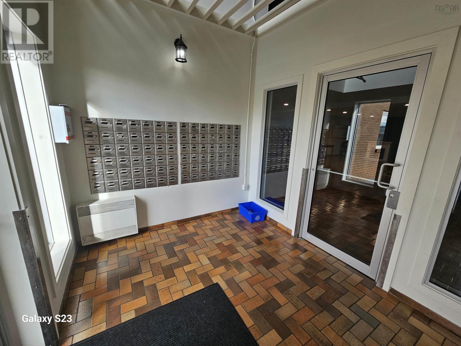 111 7 Jamieson Street, Dartmouth, Nova Scotia  B3A 4L2 - Photo 24 - 202527584