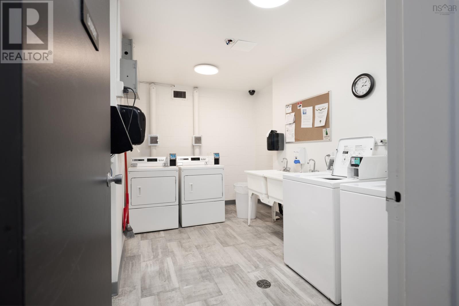 111 7 Jamieson Street, Dartmouth, Nova Scotia  B3A 4L2 - Photo 25 - 202527584